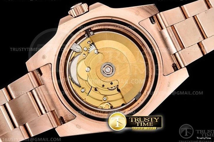 0422 ROLGMT133 – GMT II Snug 968